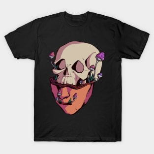 DeadHead T-Shirt